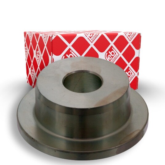 Feste, styrestag FEBI BILSTEIN 44546