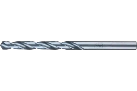 Pferd 25203911, Drill, Twist Betongbor, Høyrehåndsrotasjon, 6 Mm, 66 Mm, Aluminium, Messing, Bronse, Støpejern, Støpestål, Sponplate, Kopper, Løvtre, Ikke-Jernholdig...