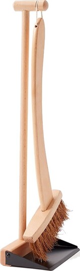 Kids Concept Bistro Feiesett Natur Kids Concept Bistro Feiesett Natur