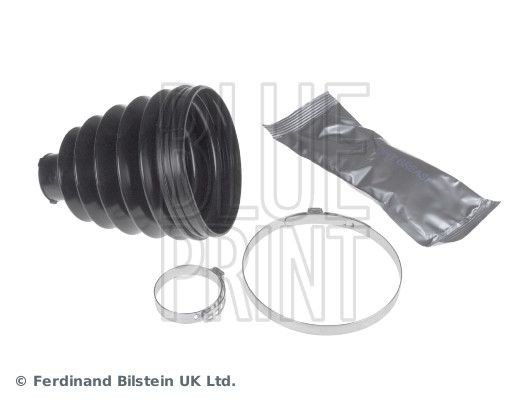 Blue Print Mansjett drivaksel BLUE PRINT ADT38179