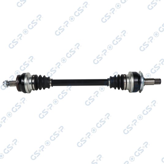GSP 235111 Drivaksel