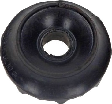 Fjærbeinslager MAXGEAR 72 0326