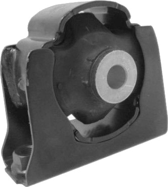 GOOM EM-1062 Motorfeste GOOM EM-1062 Motorfeste