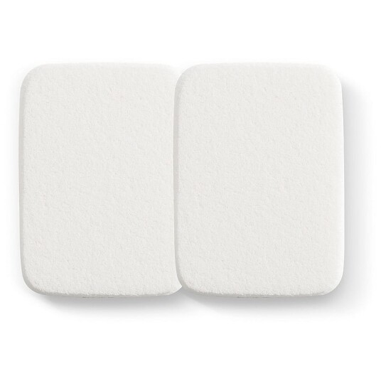 Forever Natural Velvet Sponge Applicator Refills Forever Natural Velvet Sponge Applicator Refills