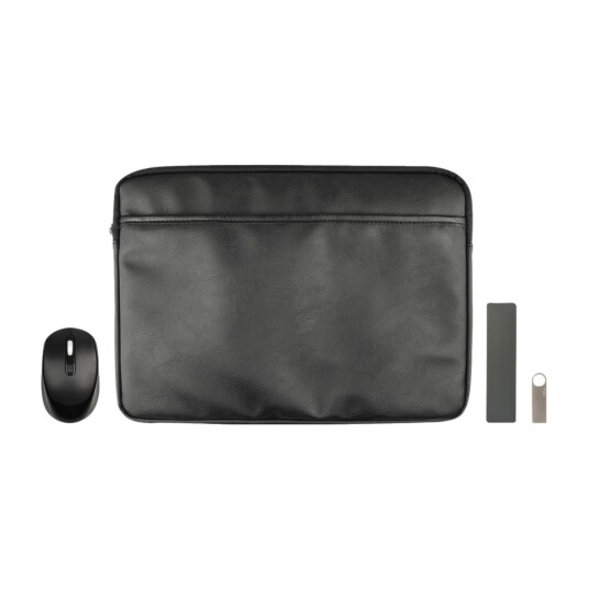 DACOTA PLATINUM STARTPAKKE LAPTOP 15"
