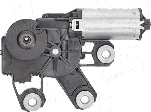AIC 70755 Vindusviskermotor AIC 70755 Vindusviskermotor