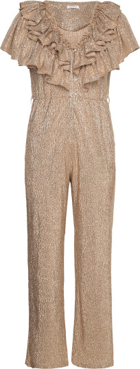 Ida Sjöstedt | 174 Lana Jumpsuit | 40
