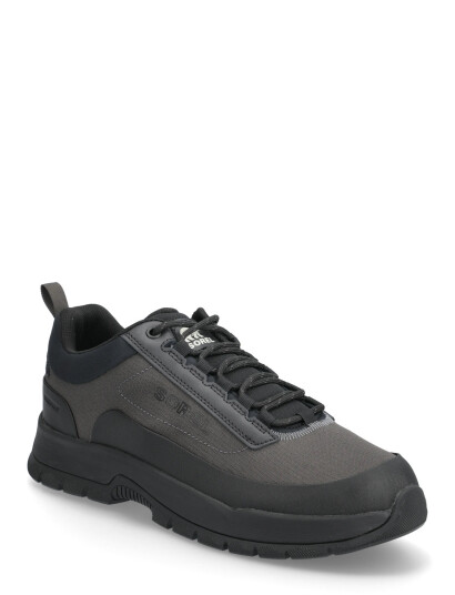 Sorel Outing Nw Sneaker Low Wp - Grey - 44.5 Sorel Outing Nw Sneaker Low Wp - Grey - 44.5