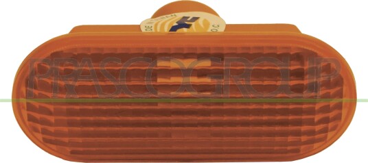 PRASCO FD3404139 Blinklys
