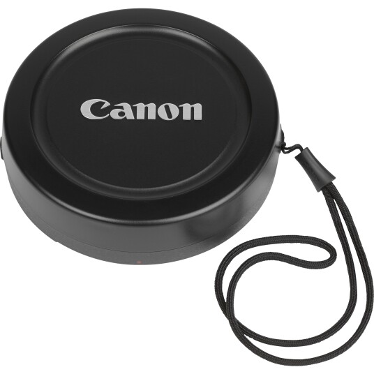 Canon LENS CAP 17 . ACCS Canon LENS CAP 17 . ACCS