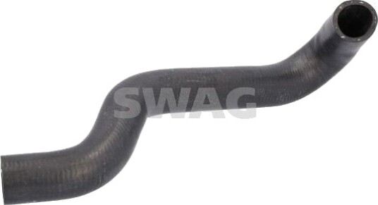 SWAG 33 11 0944 Radiatorslange
