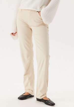 Object Collectors Item Objsava Ellen Mw Straight Twl Sandshell XL