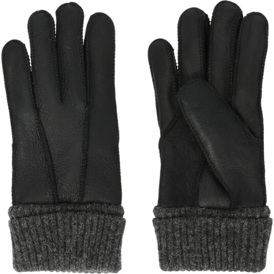 Whistler Desiree W Shealing Gloves S