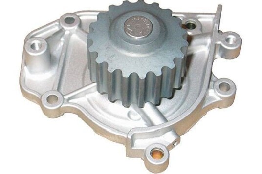 KAVO PARTS HW 1833 Vannpumpe KAVO PARTS HW 1833 Vannpumpe