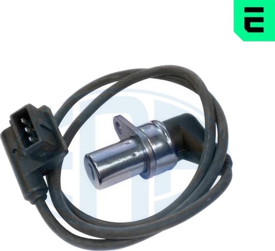 ERA 550453A Impulsgiver, veivaksel ERA 550453A Impulsgiver, veivaksel
