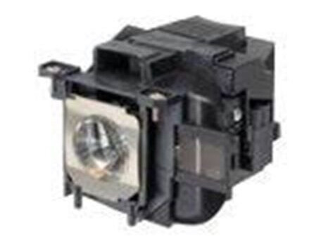 CoreParts Lamp projector lamp CoreParts Lamp projector lamp