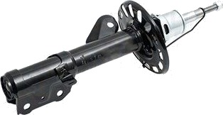 MAGNETI MARELLI 357099070200 Støtdemper
