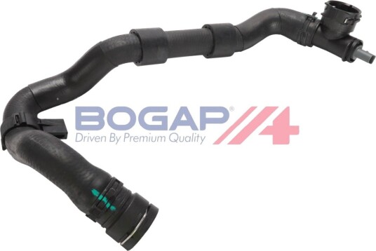 Radiatorslange BOGAP A4228648