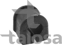 TALOSA 65-15926 Lagring, stabilisator TALOSA 65-15926 Lagring, stabilisator