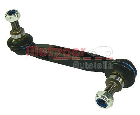 Stabilisatorstag METZGER 53058733