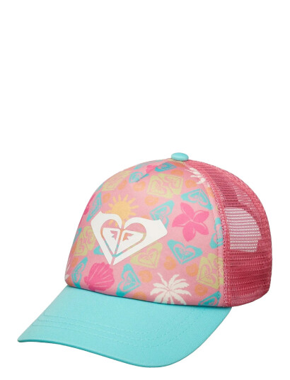 Roxy Sweet Emotions Pink ONE SIZE Roxy Sweet Emotions Pink ONE SIZE
