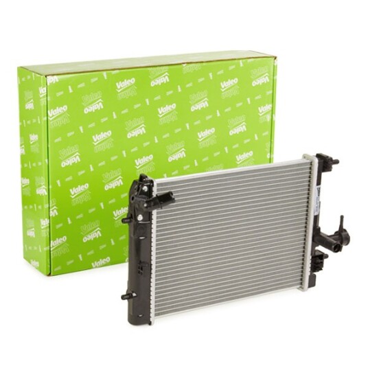 Radiator VALEO 701257 Radiator VALEO 701257
