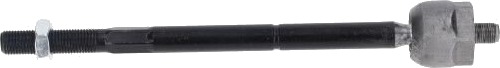 KAVO PARTS STR-10248 Aksialledd, parallellstag