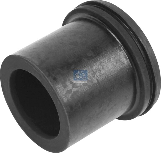 Fôring, bladfjær DT Spare Parts 4.81146