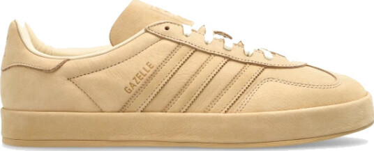 Adidas Originals Herre Sko Beige 45 EU,