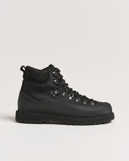 Diemme Roccia Vet Sport Original Boot Black Fabric Diemme Roccia Vet Sport Original Boot Black Fabric