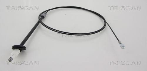 Triscan Tautrekk parkeringsbrems TRISCAN 8140 10154