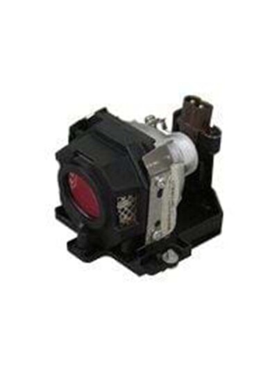 CoreParts projektorlampe