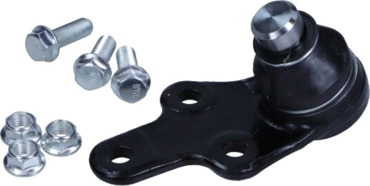 Bærekule MAXGEAR 72 3618 Bærekule MAXGEAR 72 3618