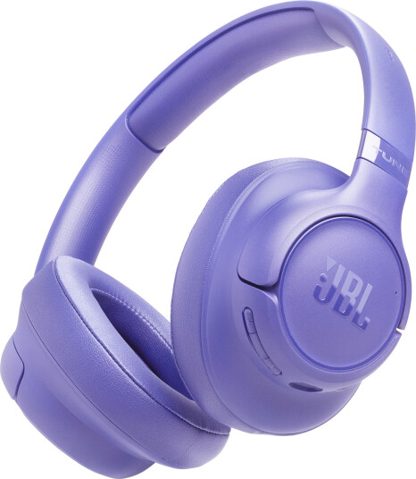 JBL Tune 730BT Lavender JBL Tune 730BT Lavender