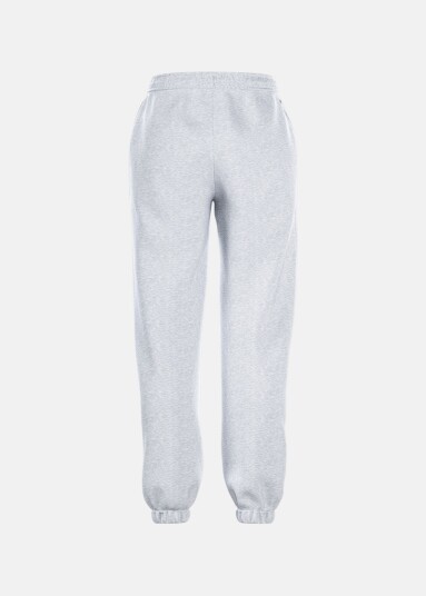 Björn Borg BORG ESSENTIAL 4 SWEATPANTS Björn Borg BORG ESSENTIAL 4 SWEATPANTS