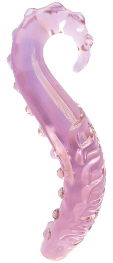 Oh La Moon The Squirter 227 g