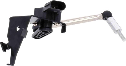 VEMO V10-72-0274 Sensor, lyslengderegulering