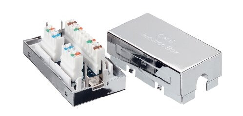 Utstyr 135620 Syntetisk Abs 62 G 34,9 Mm 23,9 Mm 62,8 Mm 175 Mm Utstyr 135620 Syntetisk Abs 62 G 34,9 Mm 23,9 Mm 62,8 Mm 175 Mm