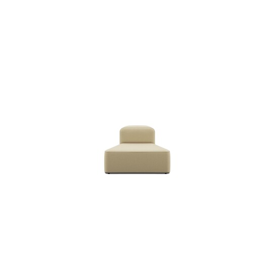 Rope modulsofa 170 vinkel Main Line Flax 20