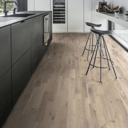 Kährs Parkett Amalfi Eik Mattlakkert 3 Stav 153N66EKW2KW240 Kährs Parkett Amalfi Eik Mattlakkert 3 Stav 153N66EKW2KW240