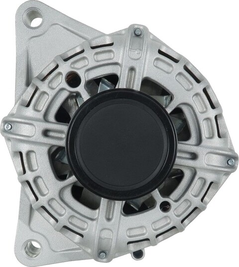 AS PL A3856S Dynamo