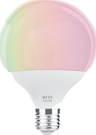 Eglo Connect Z E27 Smartpære   1600 Lm