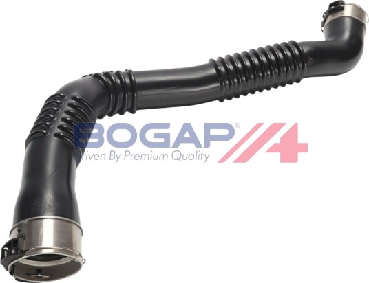 BOGAP C1711193 Ladeluftslange