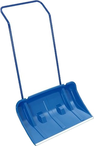 Prosperplast Snøstopper/Avvisningslist Arctic 80 Cm Prosperplast Snøstopper/Avvisningslist Arctic 80 Cm