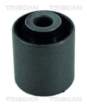 Feste, styrestag TRISCAN 8500 40808 Feste, styrestag TRISCAN 8500 40808