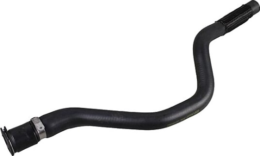 METZGER 2421228 Radiatorslange