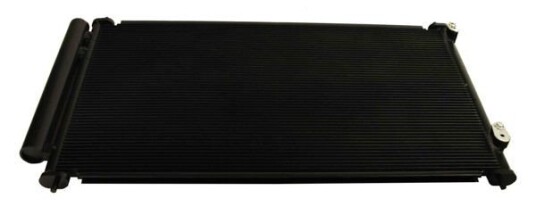 Kondensator MAXGEAR AC830281