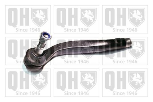 Endeledd QUINTON HAZELL QR3357S