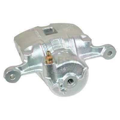 Bremsecaliper A.B.S. 729271 Bremsecaliper A.B.S. 729271