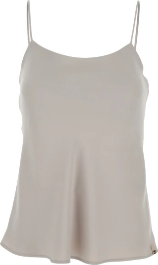 Herno Dame Topper Beige M, Herno Dame Topper Beige M,